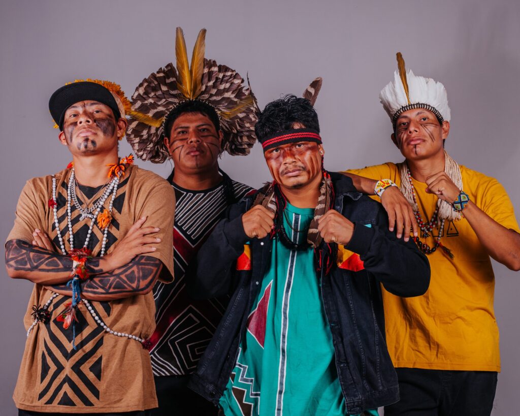 FOTO: REPRODUÇÃO REDES SOCIAIS