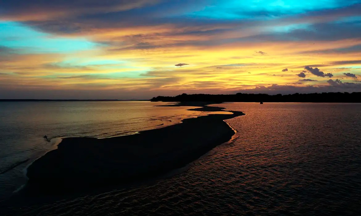 Foto: José Cruz / Agência Brasil