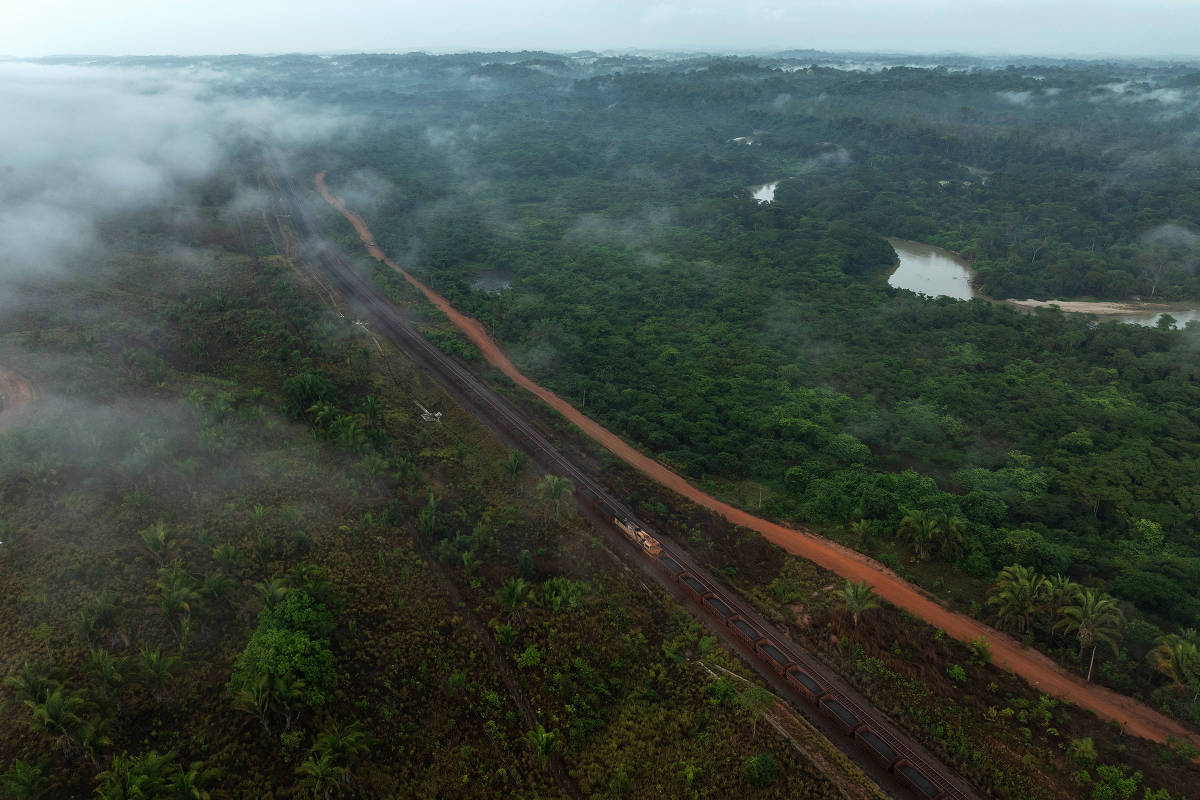 FOTO: Lalo de Almeida/Folhapress)