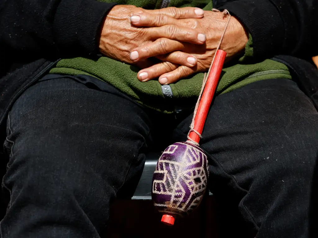 Foto: Agência Brasil