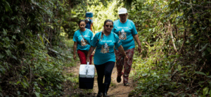 Foto: Alejandro Zambrana /MS