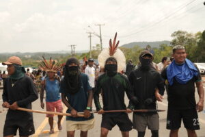 FOTO:Divulgação Apoena Audiovisual