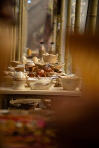 FOTO: Daniel Kuikuru