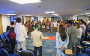 Foto: Duda Rodrigues/MDHC