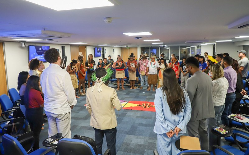 Foto: Duda Rodrigues/MDHC