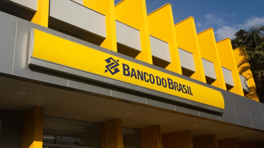 Banco do Brasil é acionado na Justiça por financiar pecuária dentro de terra indígena em Rondônia