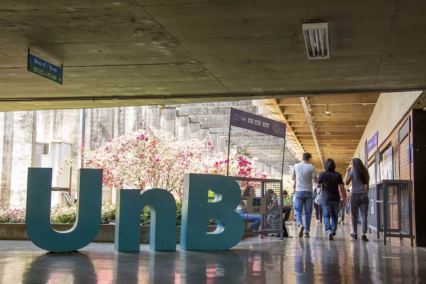 Vestibular indígena da UnB oferece 138 vagas para cursos de graduação; inscrições começam nesta terça (20)